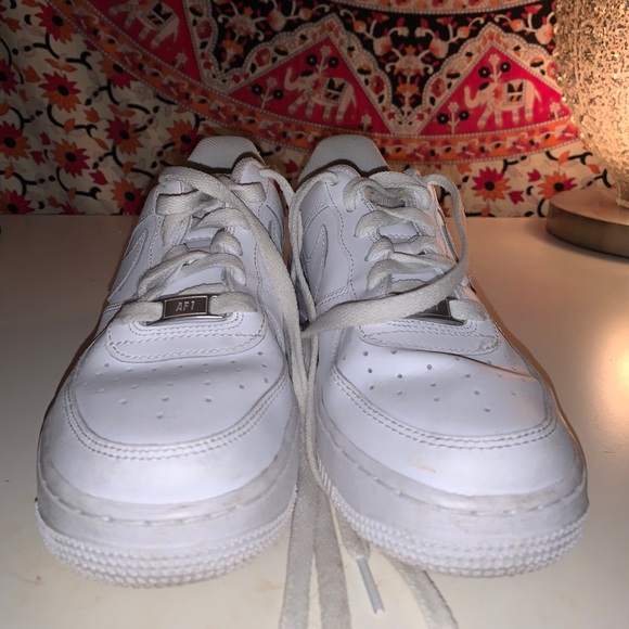 Nike Air Force 1 - Picture 1 of 3